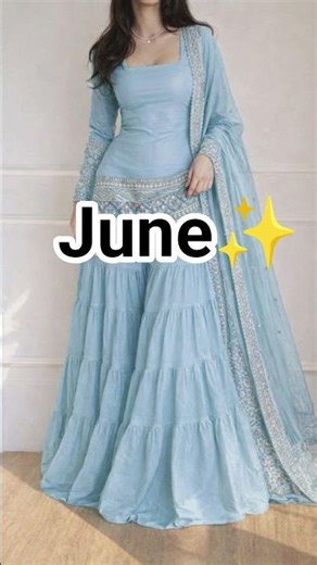 Choose your first name letter✨️#dress#fashion #shortsvideo#shortviral #shortfeed#ytshort #shivyatri🙏