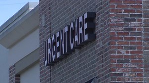 Emergency room vs. urgent care: how do I know where to go?