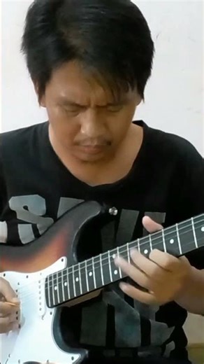 Phil Wickham - Living Hope | Guitar