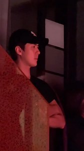 "เซฮุนนนนน"กับแก้มของเค้าที่คอนอี้ชิง | ไดโนเสาร์เกาหลี