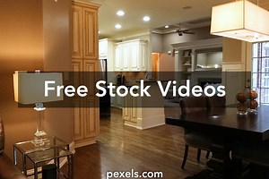 Kitchen Room Videos, Download The BEST Free 4k Stock Video Footage & Kitchen Room HD Video Clips