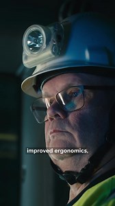 2.5K views · 215 reactions | Rock reinforcement redefined! The Boltec E10 S ABR now features automation and teleremote functionality. | Epiroc Underground Mining and Tunneling | Facebook