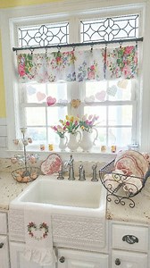 1.9K reactions · 395 shares | Banana Pudding Recipe.........I've been trying not to eat sweets, but I had some ripe bananas, and decided to make a banana pudding. It's one of my husband's favorites. You can make this for a quick Super Bowl dessert today! Watch for the recipe at the end! . . This recipe is right on the box of Nilla wafers! . #bananapudding #eats #dessert #sweets #recipes #superbowlfood | Happy Days Farm | Facebook