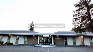 Santa Rosa Social Security Office 2099 Range Ave, Santa Rosa, California 95401