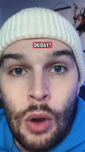 #christian #bible #baptism #salvation #theology | The.bible.teacher