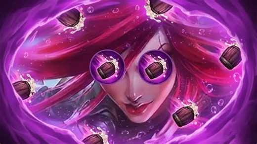 【中英双语/世一卡特KatEvolved】KATEVOLVED 炸弹科技