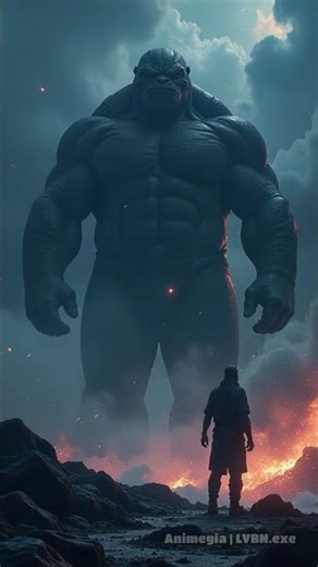 Wailord’s Weight: Pokémon’s Biggest Lie?