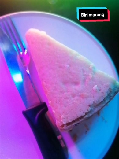 Biri Marung Cash: A Fun Challenge to Try!