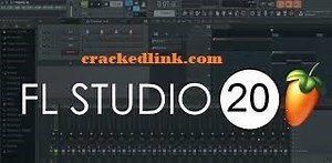 Fl Studio Vst Multi Dll Download