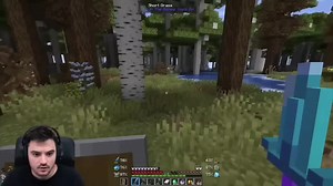 Imitação do Diabo da Tasmânia por Felipe Neto