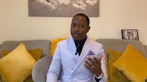 3K reactions · 12 shares | JANUARY 2025 ONLINE INTAKE - REGISTRATION...