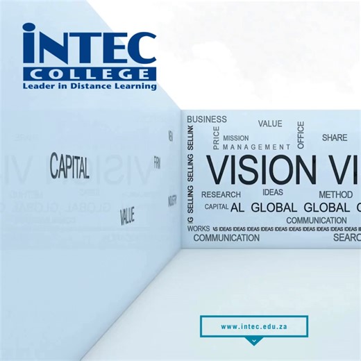 Level up your leadership! Drive business success with INTEC's Diploma in Business Management. Start in March. #INTEC #BusinessManagement #EntrepreneurMindset https://tinyurl.com/yabcue67 | INTEC College - Leader in Distance Learning