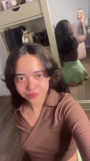 Yula Algodon: El Encanto de la Tradición