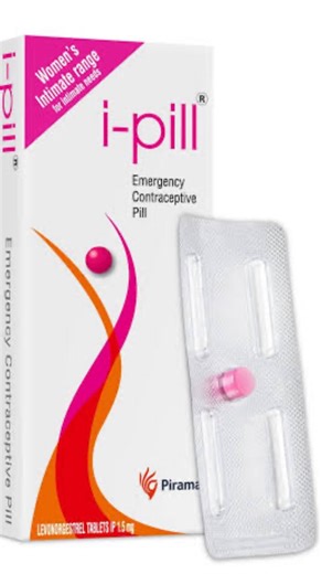 Sindhu Sha on Instagram: "Emergency contraception…. Should be used only in emergency… not as regular method…DONT ABUSE IPILL …#emergencycontraception#ipill#klshospital#hospet#bethechange"