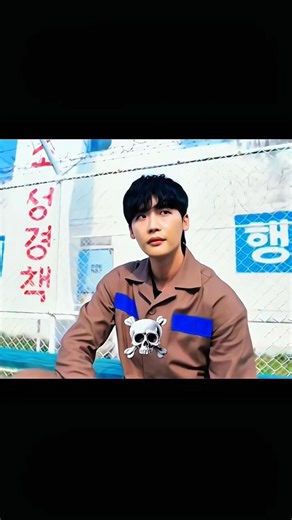 when it's time to tell them who's big mouse💀🔥 lBig mouth l #kdrama#bigmouth#kdrama#leejongsuk #edit