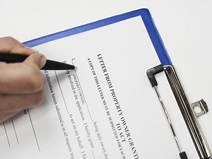 City Transitions To New Land Management Software System: What To Know