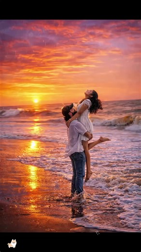 #fyp #tutorials chatgpt romantic couple photo editing. ai sunset picture couple. chat gpt photo editing prompt trend. chatgpt romantic photo editing. chatgpt trend image cinematography. copy and paste chatgpt prompt trend. chatgpt photo editing prompt sri lanka. chatgpt prompt for couples. couple filter trend. film saturated filter. chagpt රොමැන්ටික් යුවල් ඡායාරූප සංස්කරණය ai සන්සැටික් ඡායාරූප යුවල chatgpt රොමැන්ටික් ඡායාරූප සංස්කරණය සන්සැටික් ai පෙරණ ප්‍රභාව නිර්මාණ උපදෙස් චිත්රපටීය රොමැන්ටික් 