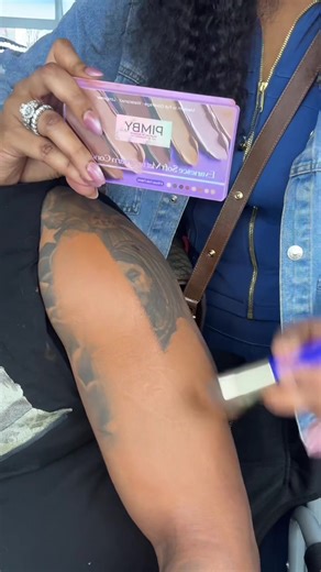 Evanesce Soft Matte Cream Concealer: Flawless Coverage