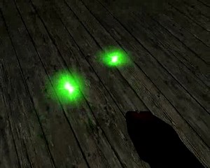 New Sprites video - UT Community SDK mod for Unreal Tournament