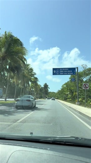 Amabelly Gamez on TikTok