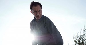 'The Third Day': Release date, plot, cast, trailer and all you need to know about HBO's drama miniseries