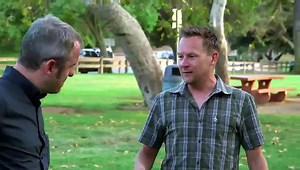 Reto al Sistema 01x04 - Feriados