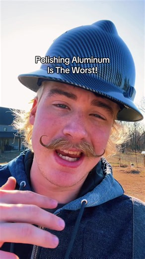 Effective Aluminum Polishing Techniques for Best Results