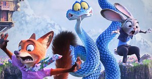 Zootopia 2 Digital Release Date Revealed: When To Watch Disney’s Animated Blockbuster Sequel