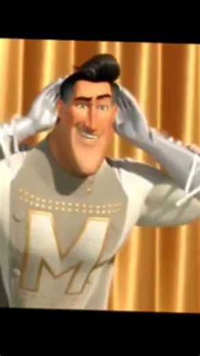 Metro Man? #metroman #markiplier #viral #fyp #trend #dance #shorts #trending #viralvideo #short #lol