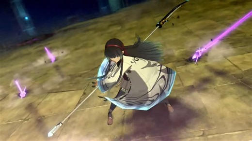 Highlights from the Nintendo Partner Direct, February 2026