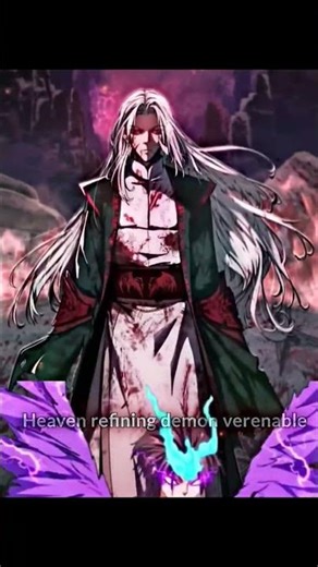 Recomendación de Manhwa - Manhua Y Manga #181 ( Pack ) #anime #manga #manhua #manhwa