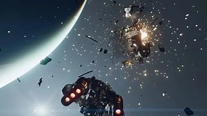 How to Get Automated Ship Turrets in Starfield