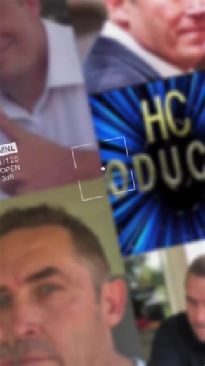 Besame lento #musique #pourtoi #fyp #videoviral