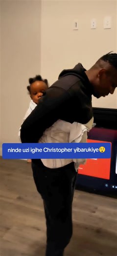 WOW cyne biraza nezaaaaaaaa#forpage #rwandatiktok🇷🇼 #burundi🇧🇮 #bamenyaseries #tallyvian #frpシ #tallyvian #frpシ #fypppppppppppppp