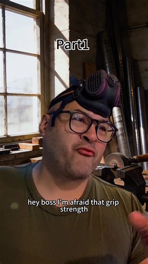 #gripstrength #dynamometer #squeeze #squeezechallenge #squishy | squeeze