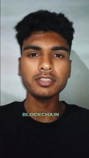 What is Blockchain? Explained Like You’re 12