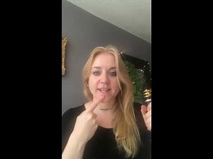 Clarinet Instruction - Embouchure