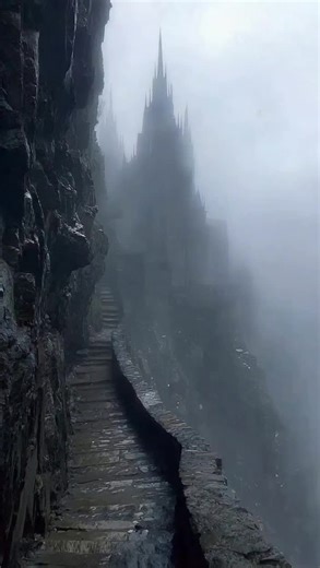 Exploring Medieval New Year Traditions