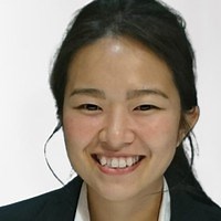 Let’s learn a language on italki