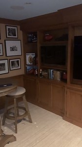 78K views · 773 reactions | NFL Commissioner Roger Goodell gives us a look at his in-home setup for the NFL Draft! : 2020 #NFLDraft starts TONIGHT on NFLN/ESPN/ABC | NFL | Facebook