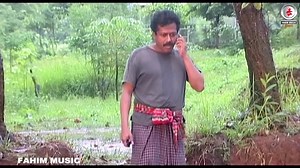 হুমায়ূন আহমেদ নাটক ফানি সিন 06 । Bangla Funny video । humayun ahmed natok comedy scene | FAHIM MUSIC