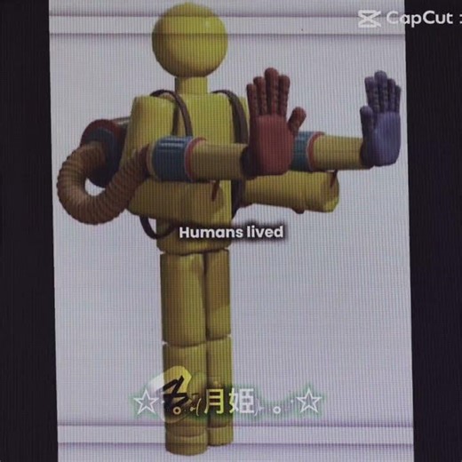 It wasnt letting me change the text