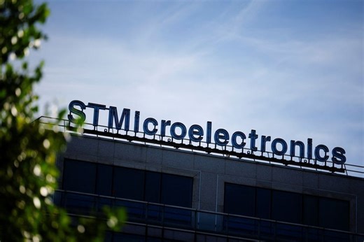 Avis d'analystes France :  nouvelles recos à l'achat sur Spie et STMicroelectronics