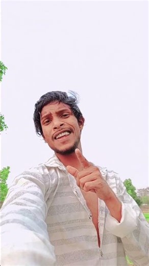 Hamne Tumko Dil Ye De Diya | love song | old song #love #shorts #youtubeshorts