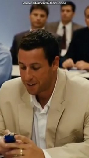 Película: Click: Perdiendo el control (2006) #ElCineAnimado #Escenas #Click #FrankCoraci #RevolutionStudios #HappyMadisonProductions #OriginalFilm #ColumbiaPictures #Películas #Cine