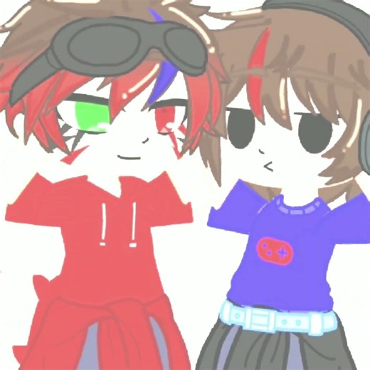 sparta y raptor 💙❤