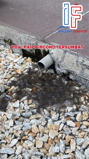 Expert Air Conditioning Service and Insights