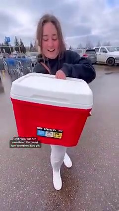 356K views · 10K reactions | Super Bowl Grocery Haul for Our Family of 10 & friends  I’m ready to watch the Chiefs Win!! #justthebells10 #gametime #familygoals #groceryshopping #groceryhaul #shoppingtime #superbowlparty #superbowlfood #Chiefs The Kansas City Chiefs. | Just the Bells 10 | Facebook