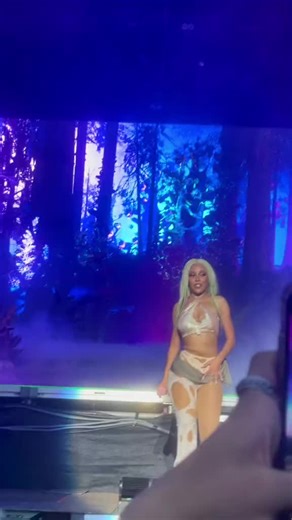 ACL Festival 2021 Highlights and Insights