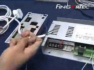 Adaptec with AC900_Part 1